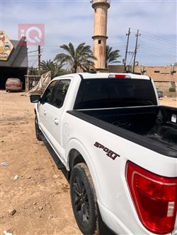 فورد إف-150